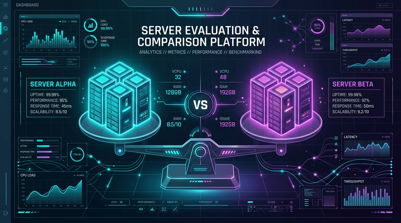 龙猫云 vs wgetcloud 高端专线机场对比